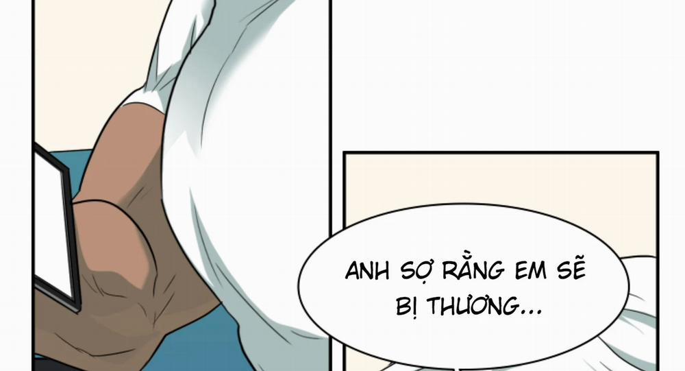 Dear Door 161 trang 84