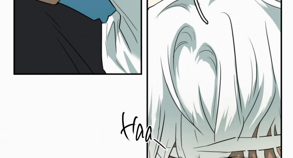 Dear Door 161 trang 85