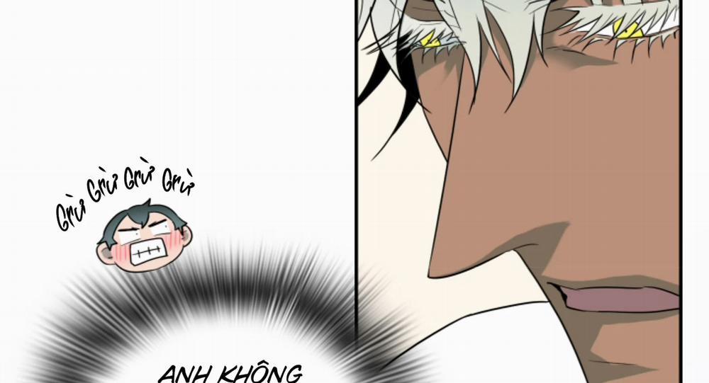 Dear Door 161 trang 86