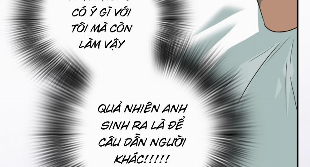 Dear Door 161 trang 87