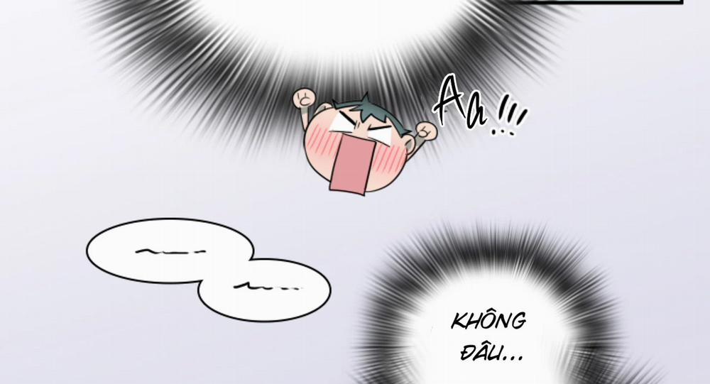 Dear Door 161 trang 88