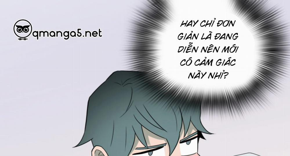 Dear Door 161 trang 89