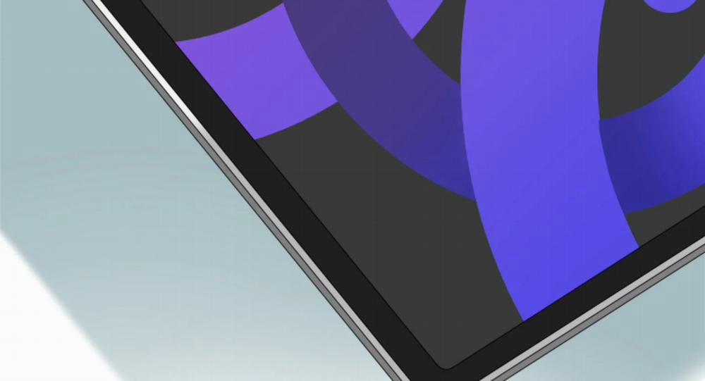 Dear Door 161 trang 9