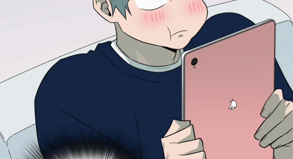 Dear Door 161 trang 90