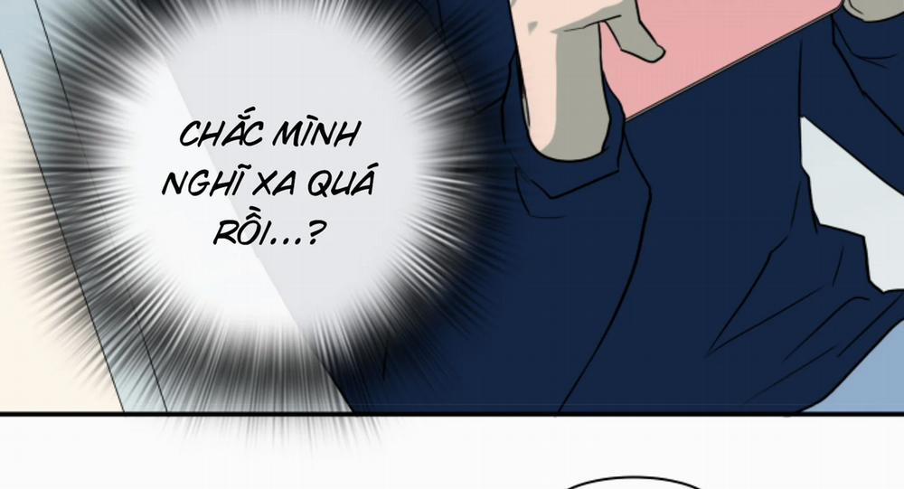 Dear Door 161 trang 91