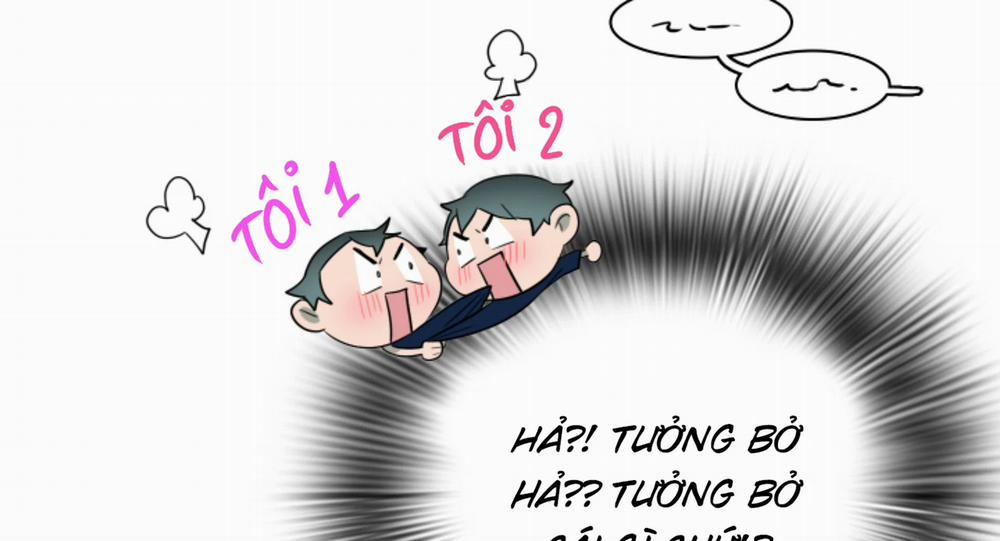 Dear Door 161 trang 92