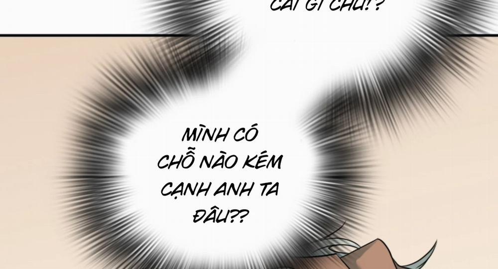 Dear Door 161 trang 93