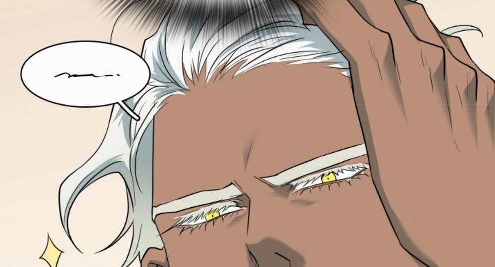 Dear Door 161 trang 94