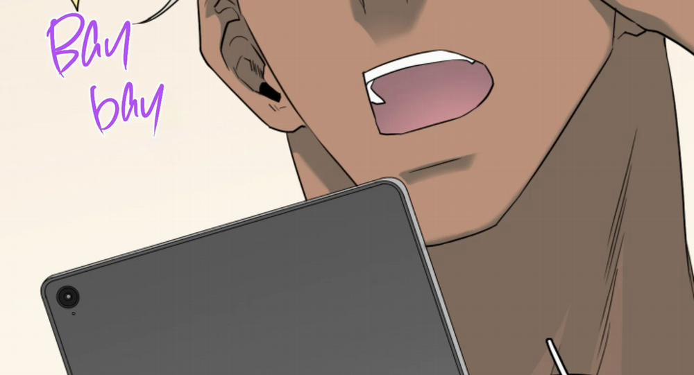 Dear Door 161 trang 95