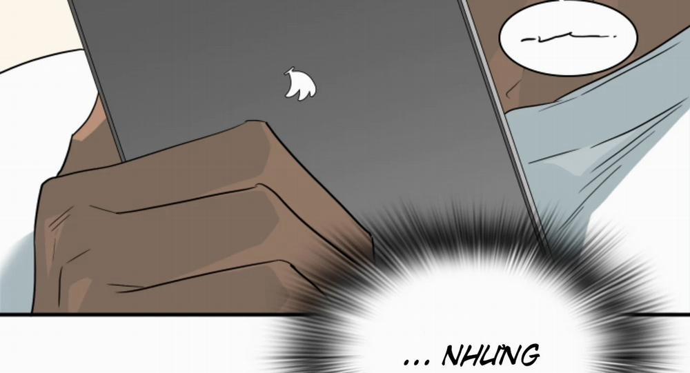 Dear Door 161 trang 96