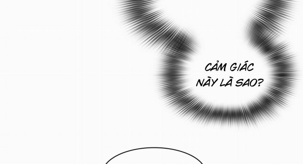 Dear Door 161 trang 97