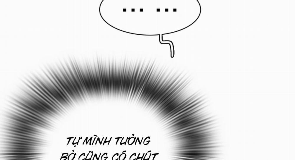 Dear Door 161 trang 98