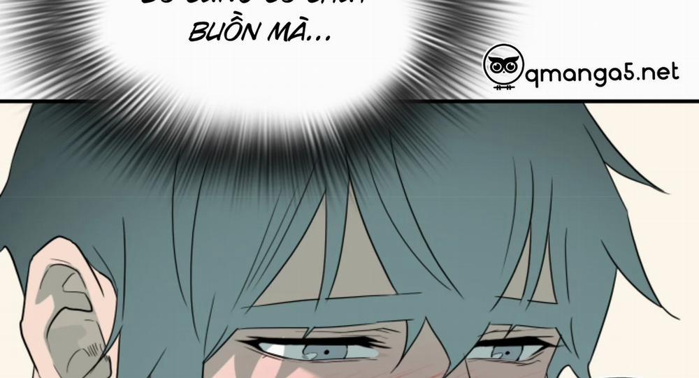 Dear Door 161 trang 99