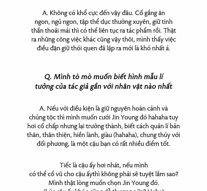 Dear Door Hậu kỳ trang 10