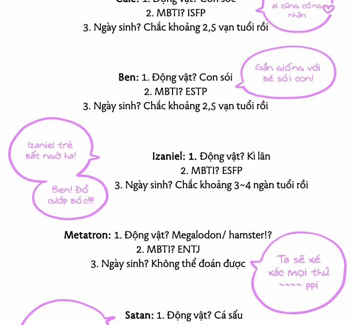 Dear Door Hậu kỳ trang 16