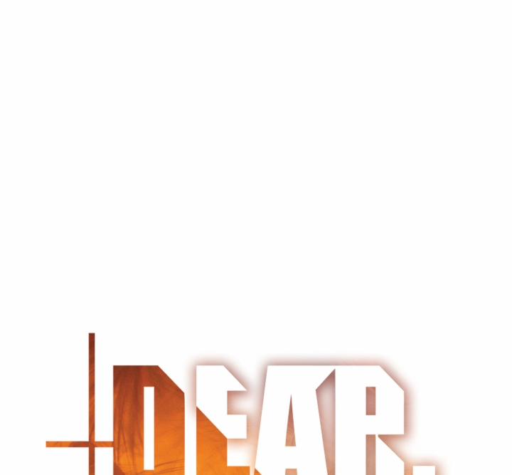 Dear Door Hậu kỳ trang 2