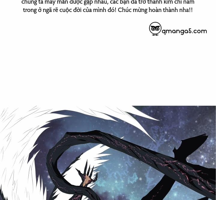 Dear Door Hậu kỳ trang 26