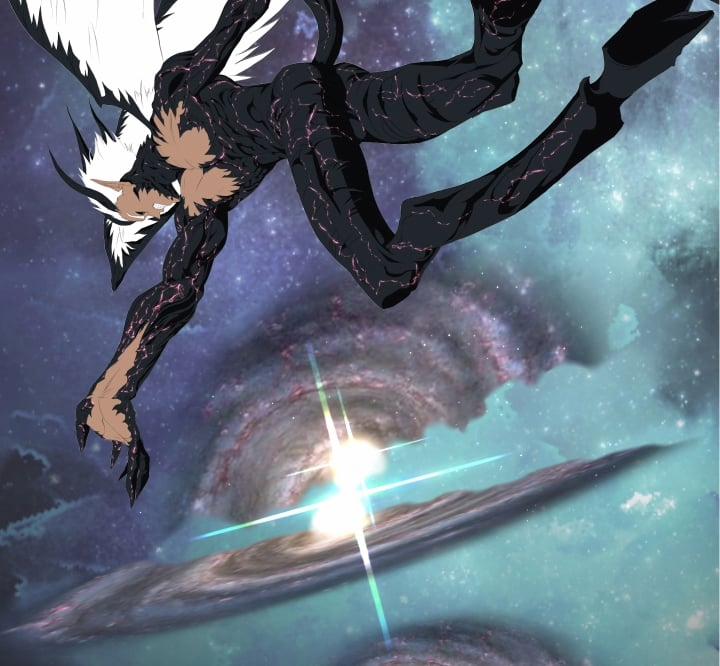 Dear Door Hậu kỳ trang 27