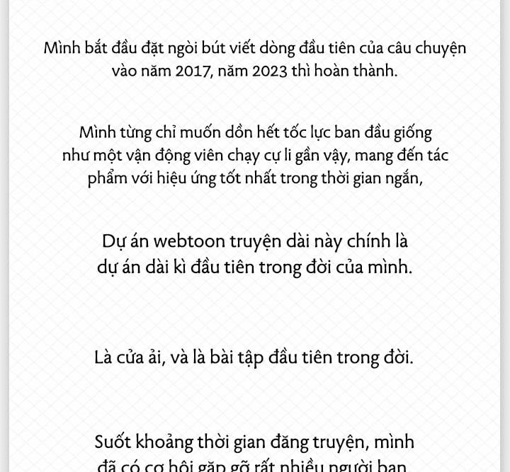 Dear Door Hậu kỳ trang 5