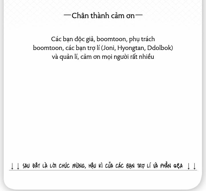 Dear Door Hậu kỳ trang 7