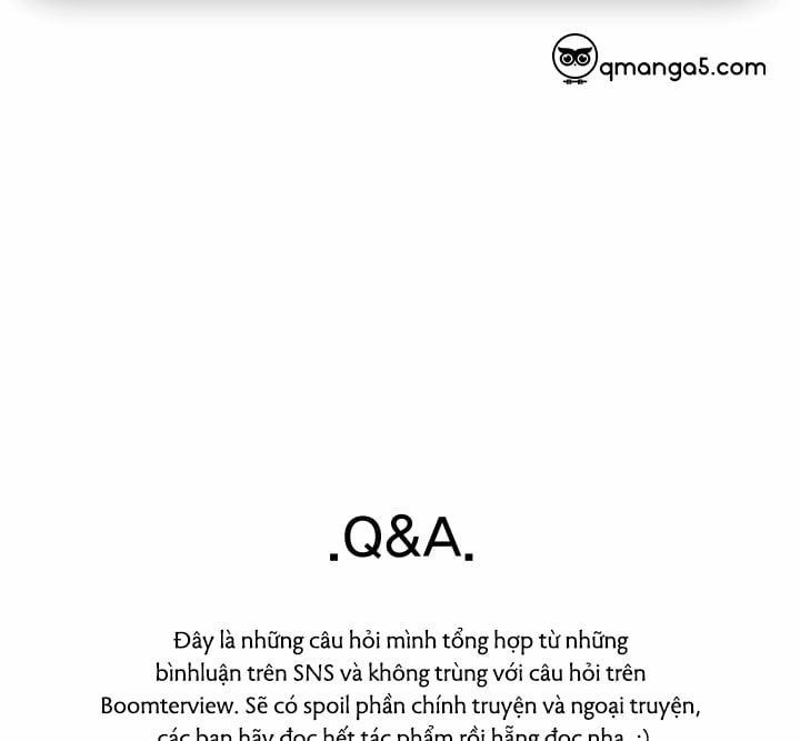 Dear Door Hậu kỳ trang 8