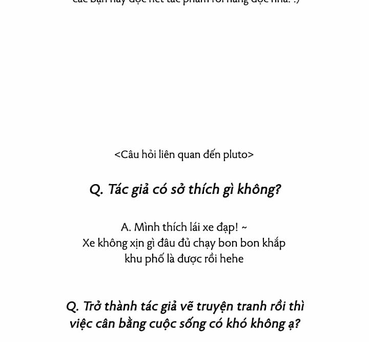 Dear Door Hậu kỳ trang 9