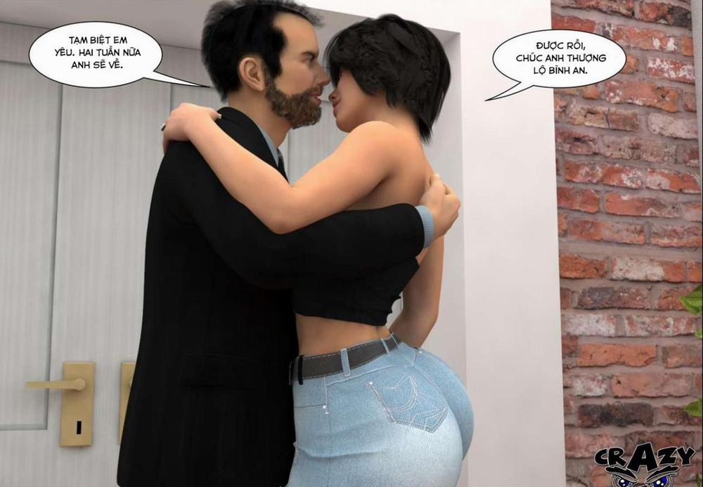 Dear Older Sister Vol 0 0 0 0 Cơ hội tốt tới rồi. trang 2