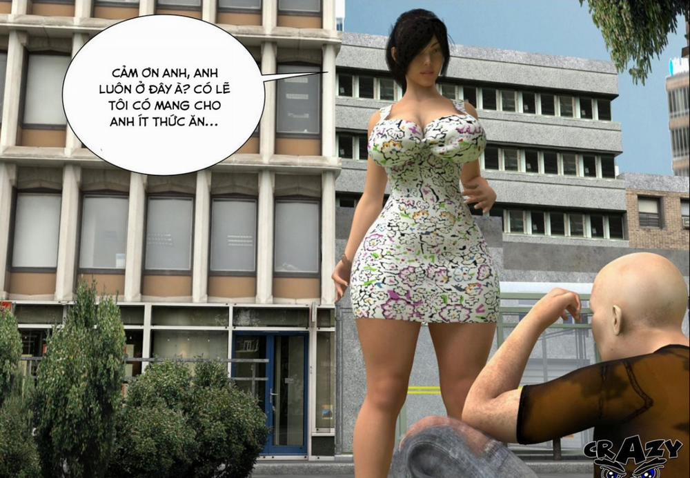 Dear Older Sister Vol 0 0 0 0 Muốn được đút vào lồn. trang 11