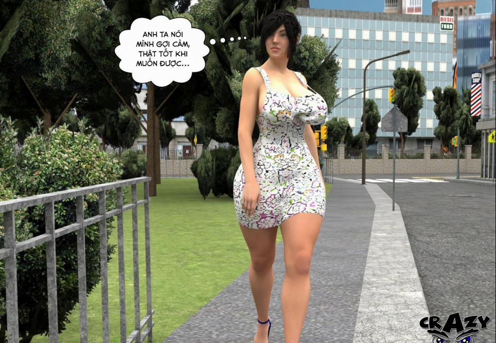 Dear Older Sister Vol 0 0 0 0 Muốn được đút vào lồn. trang 14