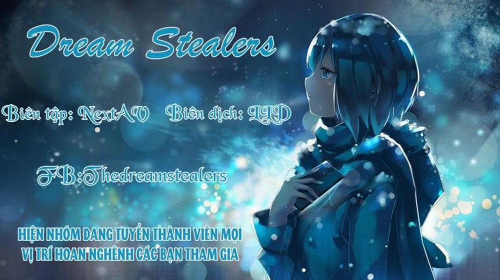 Dear Older Sister Vol 5 - 0 21: Đây là cơ hội của mình. trang 0