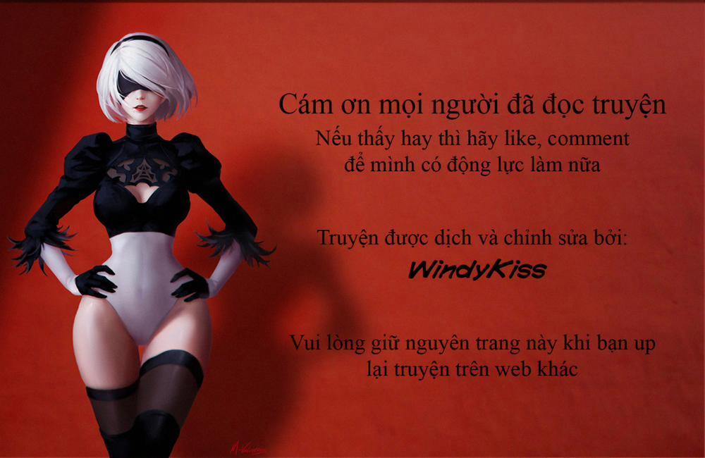 Dear School Sex Life ~The Case of Chie-sensei 1 trang 25