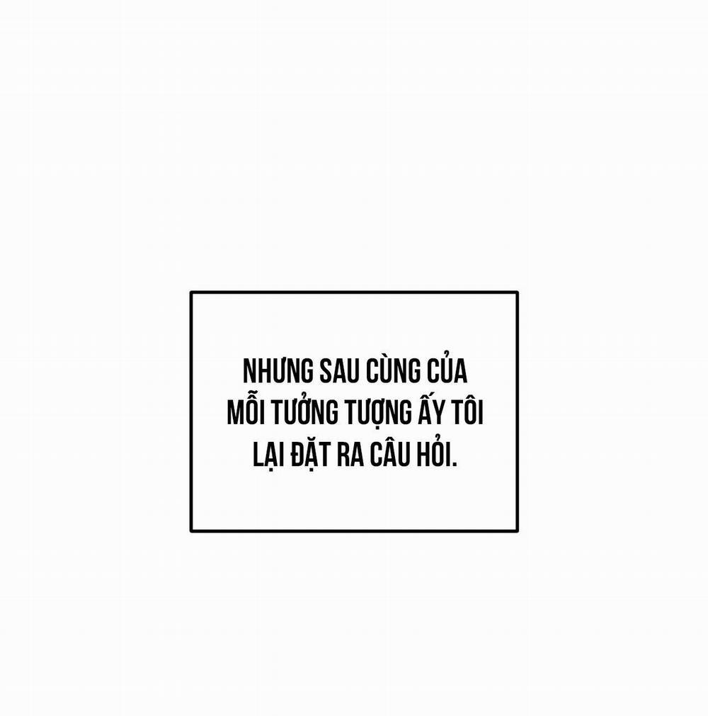 DEAR, TEDDY BEAR 30 trang 51