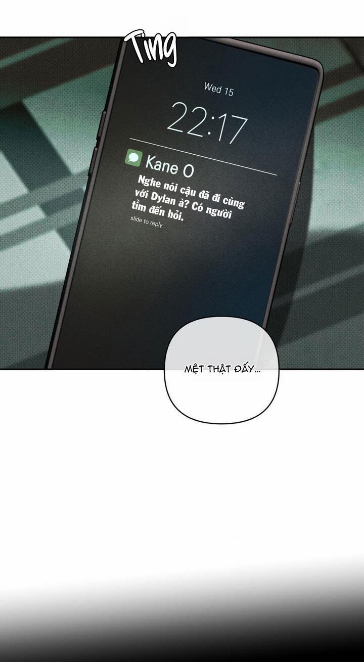 DEAREST 3 trang 47