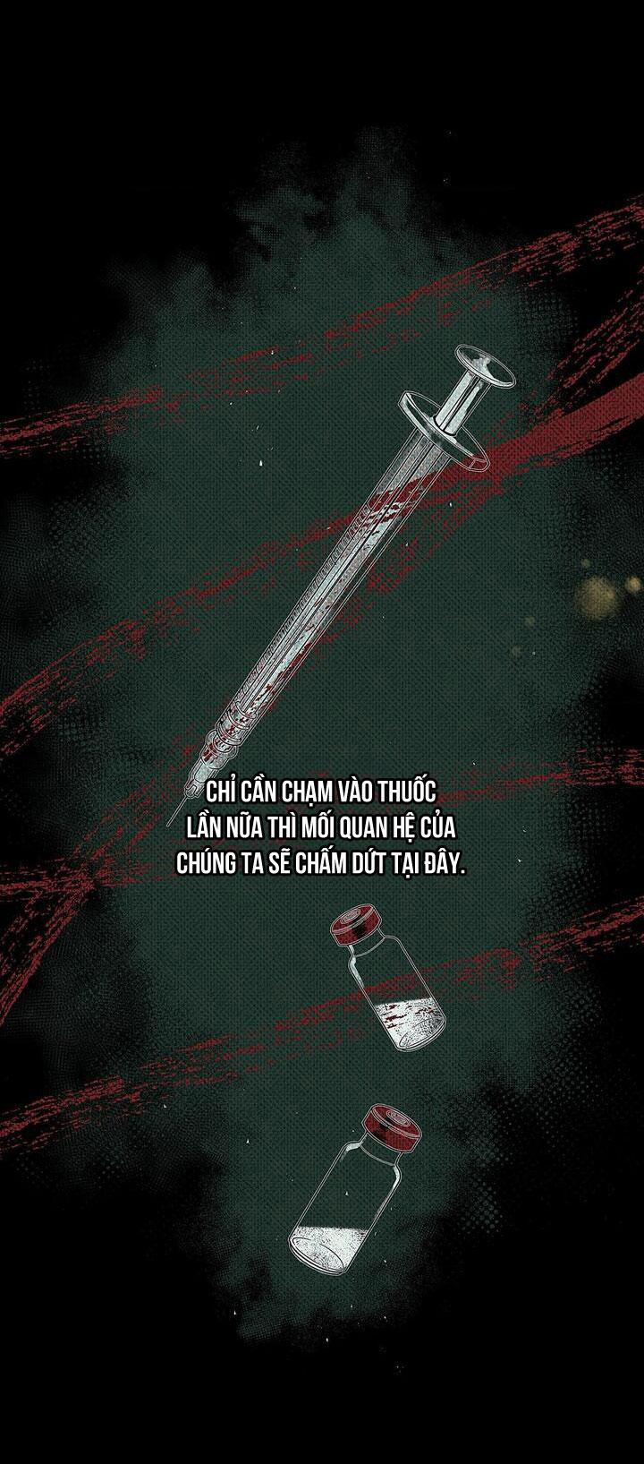 DEAREST 3 trang 52
