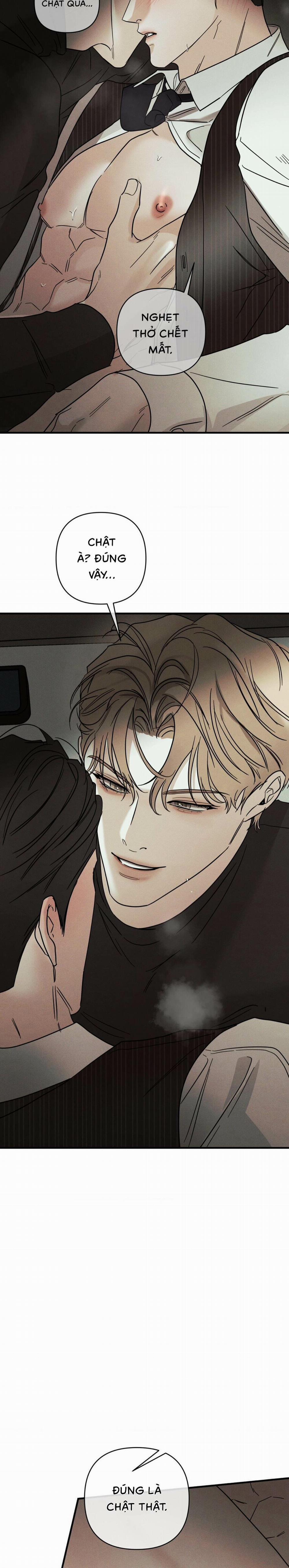 DEAREST 35 trang 13
