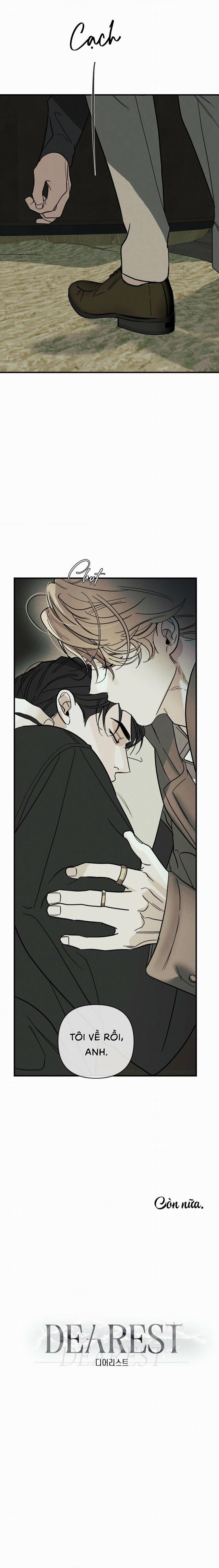 DEAREST 37 trang 14