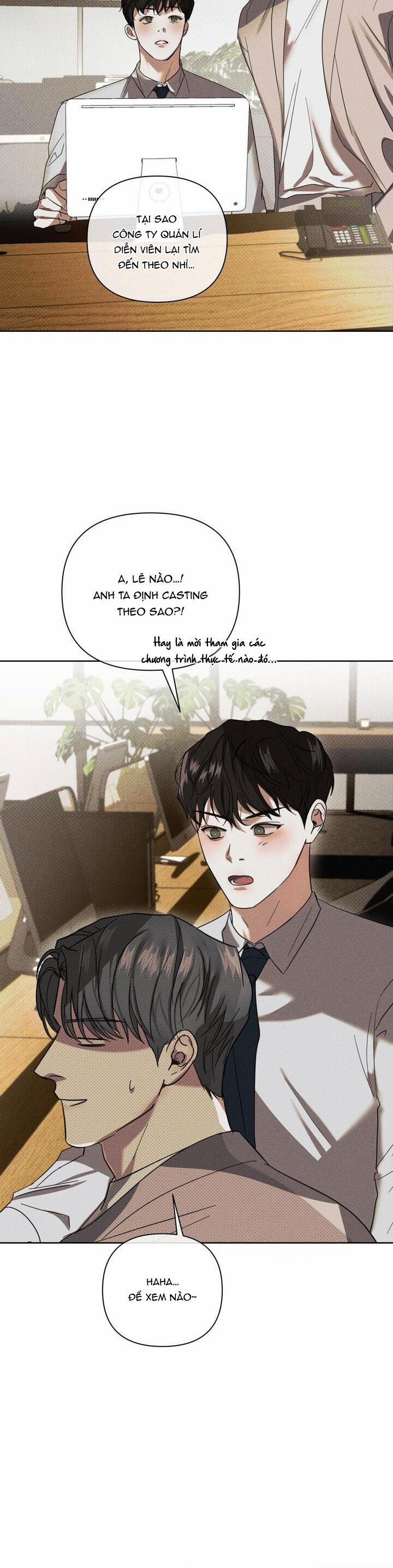 DEAREST 4 trang 11