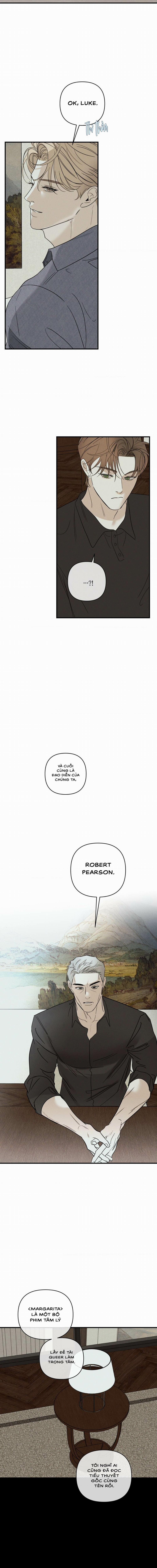 DEAREST 42 trang 14