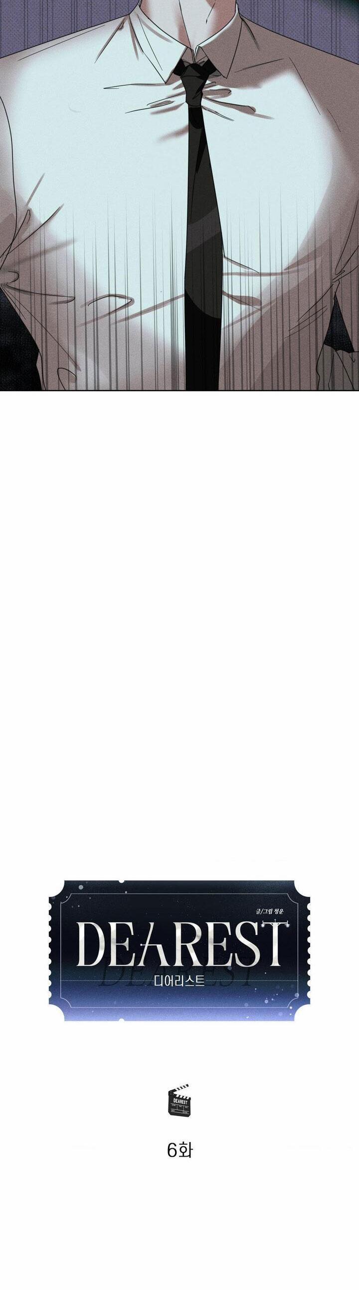 DEAREST 6 trang 28