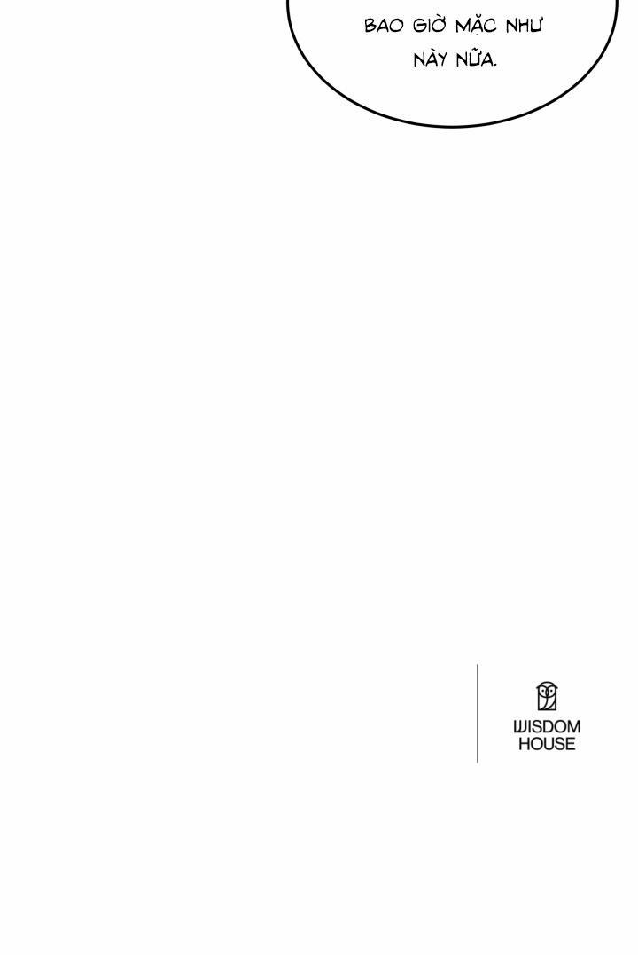 Death Is Mine 29 trang 31