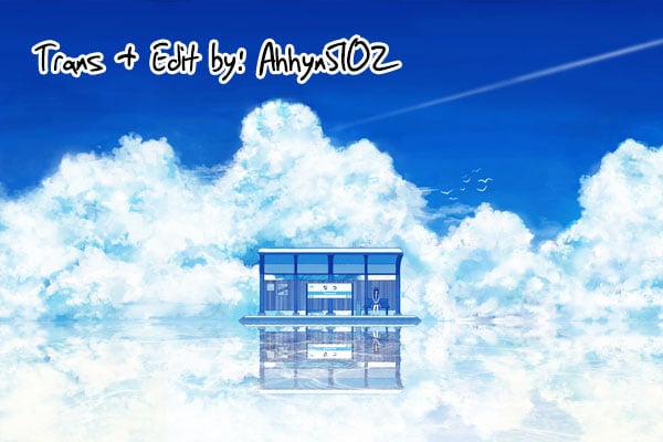 Deatte 5 Byou De Battle 3 trang 24