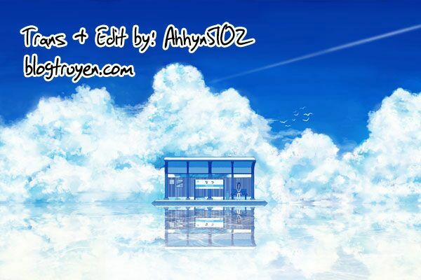 Deatte 5 Byou De Battle 5 trang 24