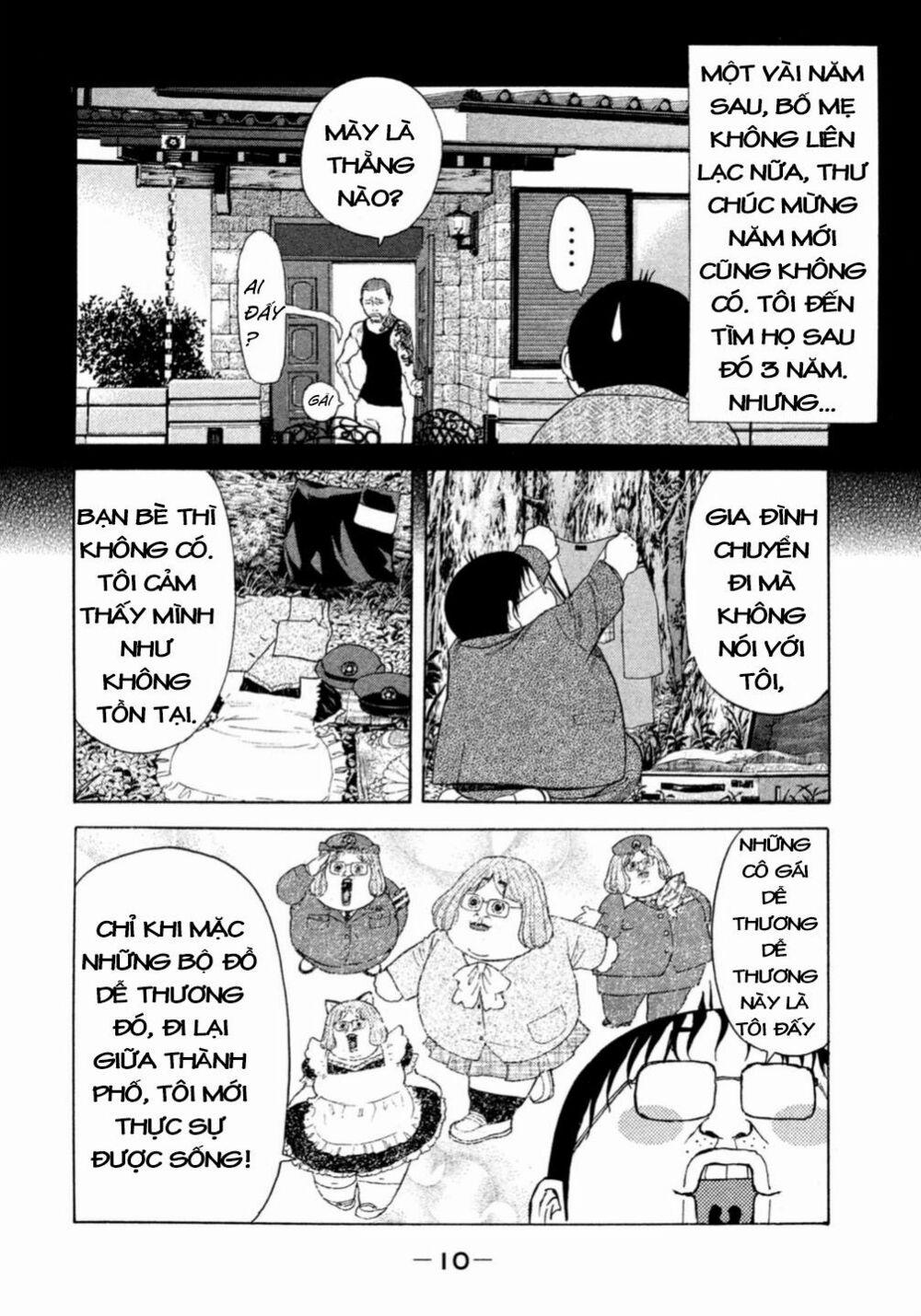 Debusen 0.1 trang 11