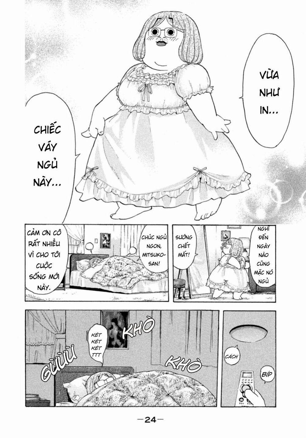 Debusen 0.1 trang 25