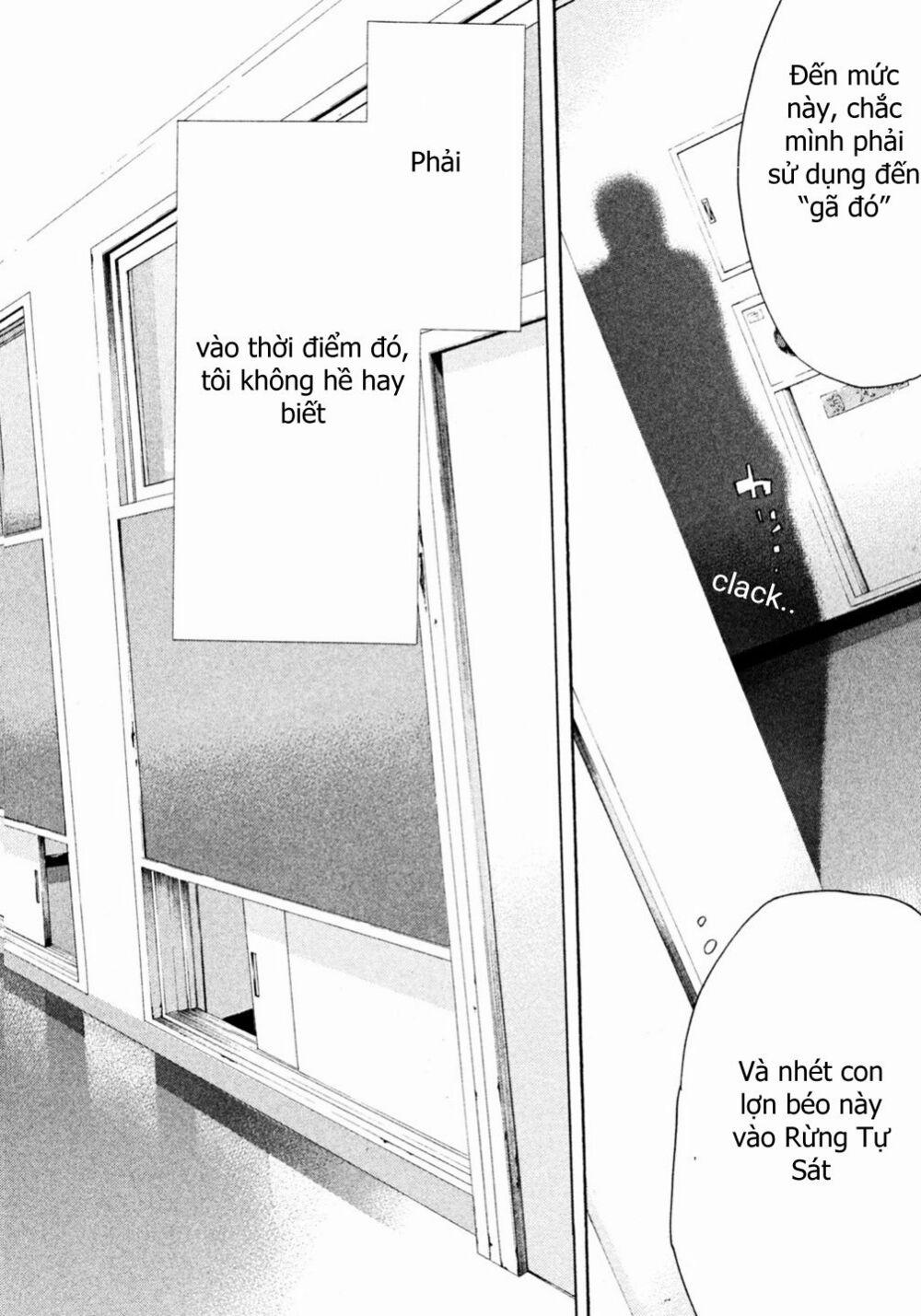 Debusen 0.5 trang 22