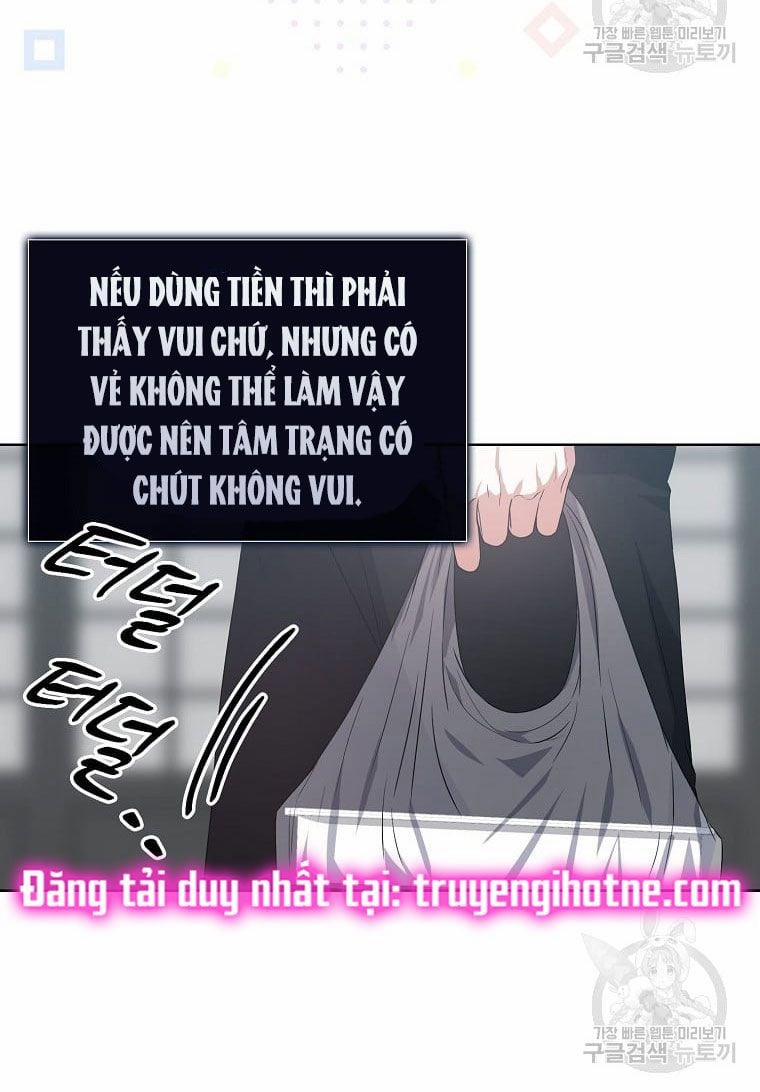 Debut Or Die 35.2 trang 6