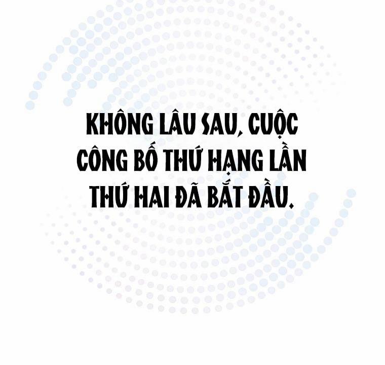 Debut Or Die 36.2 trang 0