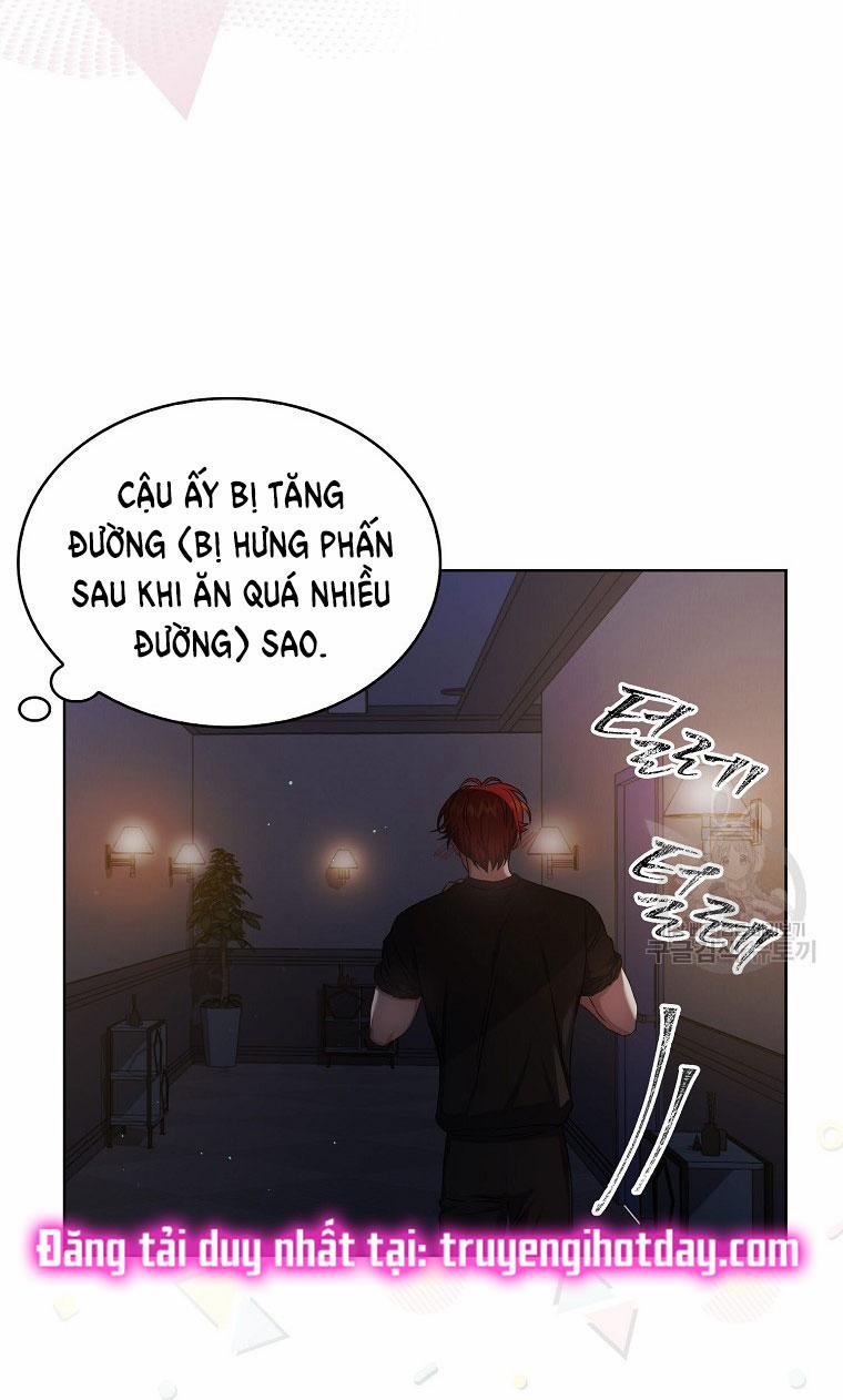 Debut Or Die 41.2 trang 0