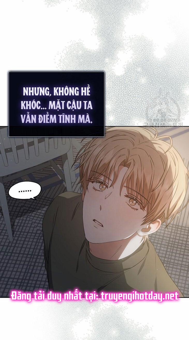 Debut Or Die 42.1 trang 1