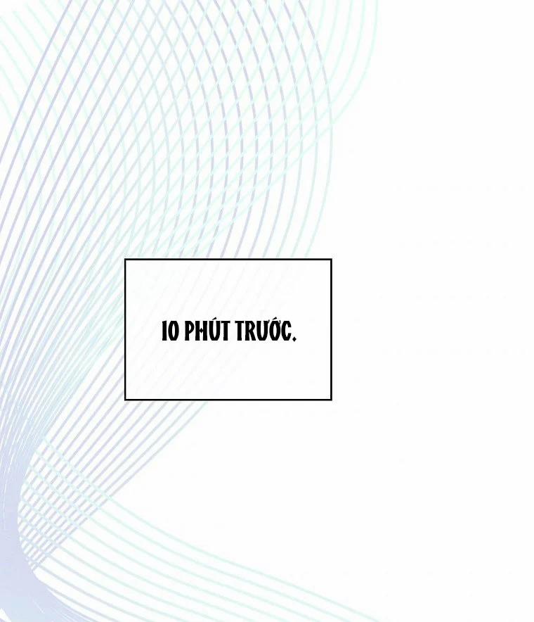 Debut Or Die 7 trang 1